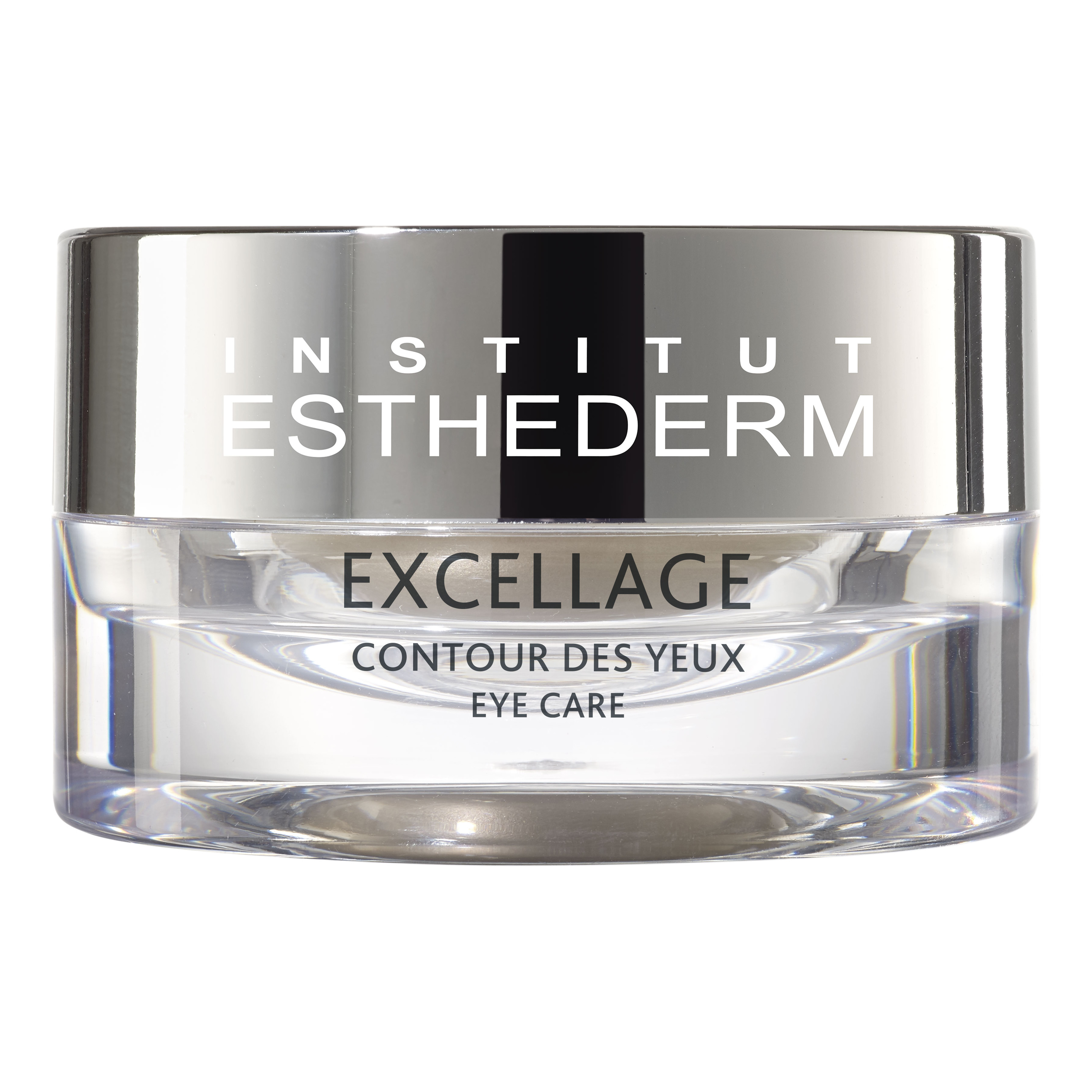 Time excellage cdy 15ml