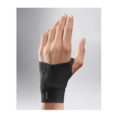 Epitact carpal go sx s