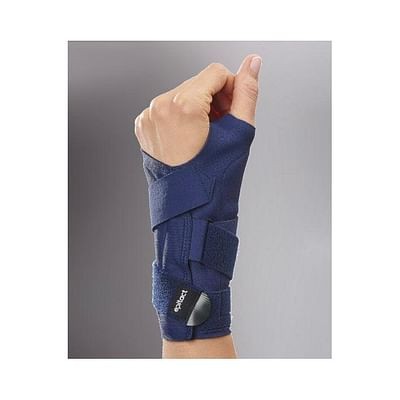 Epitact carpal stay dx m