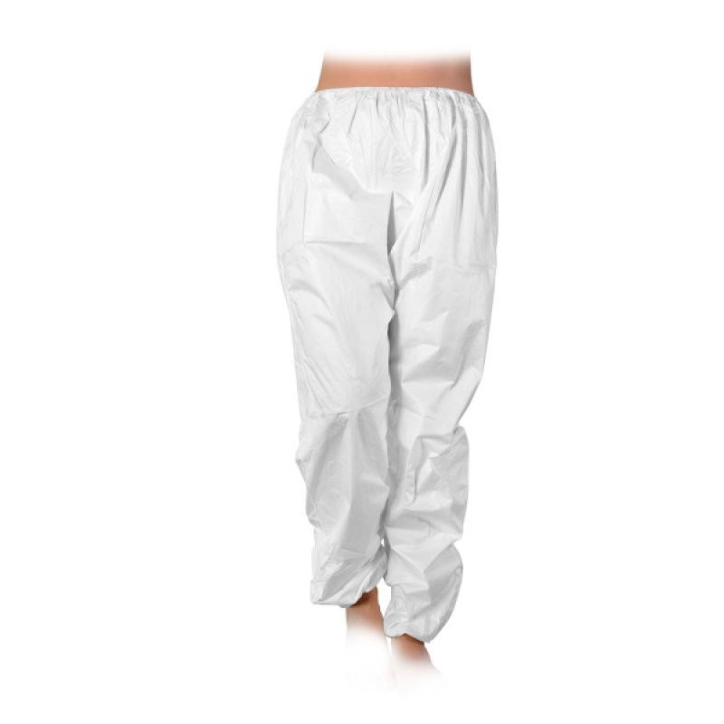 Guam pantaloncino anticellulite sotto la doccia