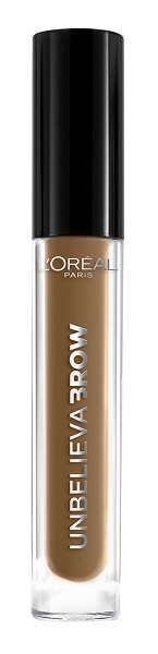 L’Oreal Paris - Unbelievabrow - Gel Per Sopracciglia N.7.0 Blonde