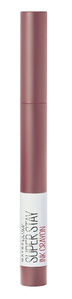 Mayb Gloss+Lipstick S/Ink Crayo 15-image