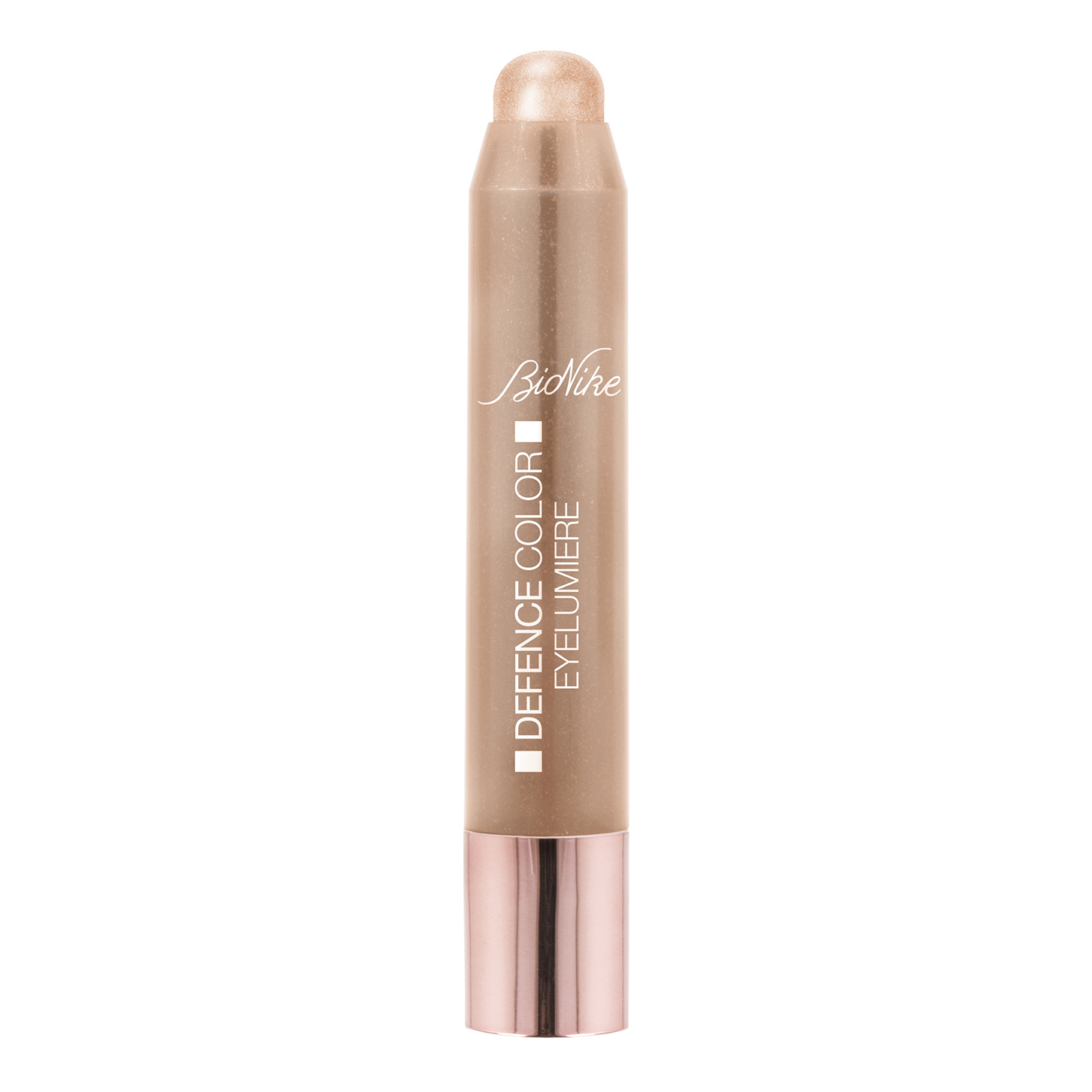 Defence color eyelumiere ombretto illuminante 501