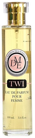 Profumo donna 40 100 ml