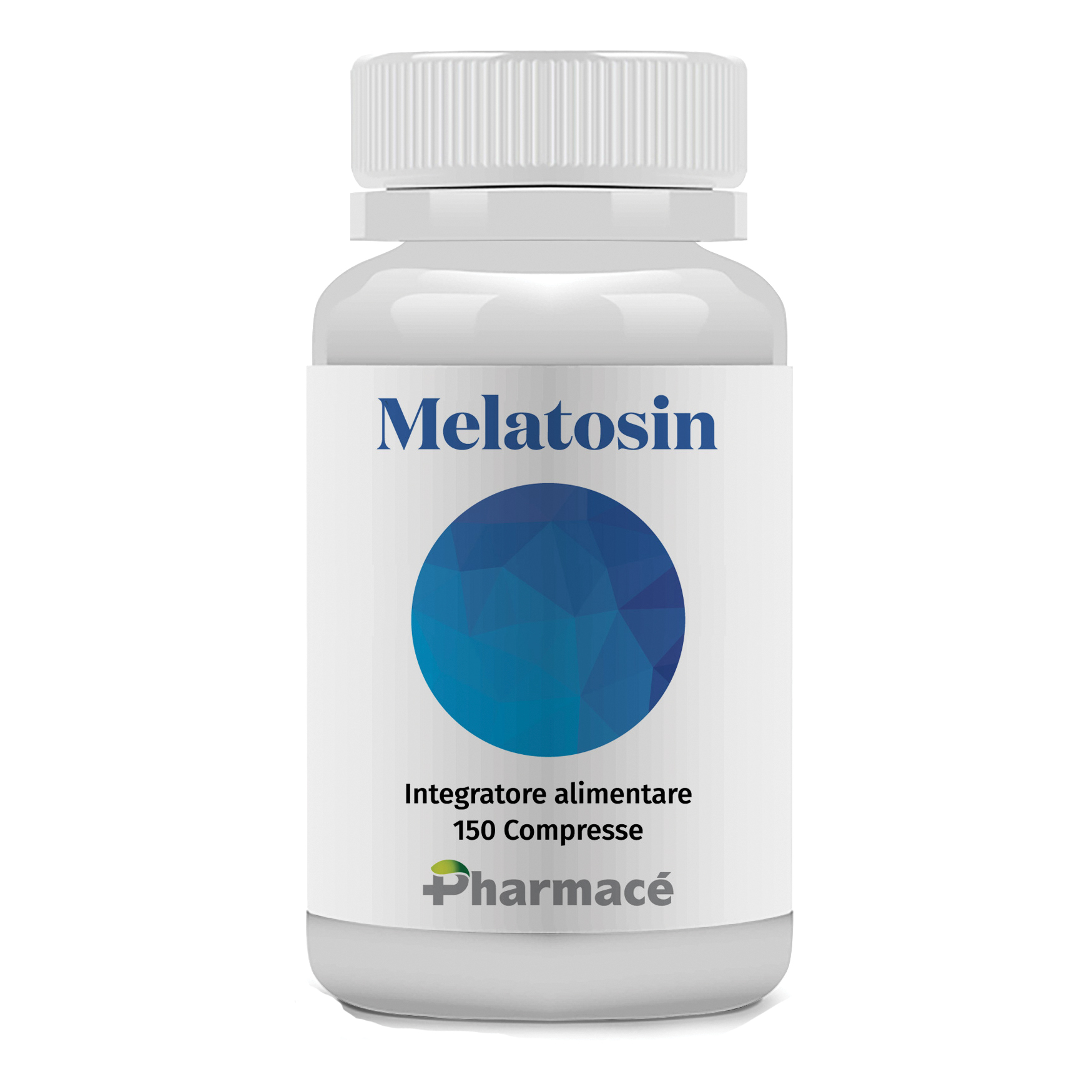 Melatosin 2mg 150 compresse