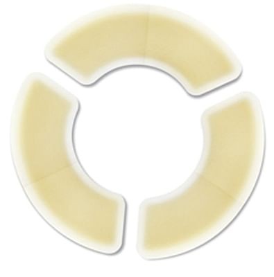 Dansac X-tra Strips 30pezzi