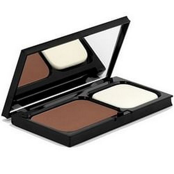 Free age skin naked fondotinta compatto 03