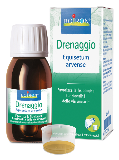 Bo.equisetum arv. es i 60ml