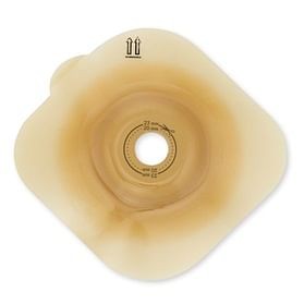 Novalife Tre 2plac 15-42 5pezzi