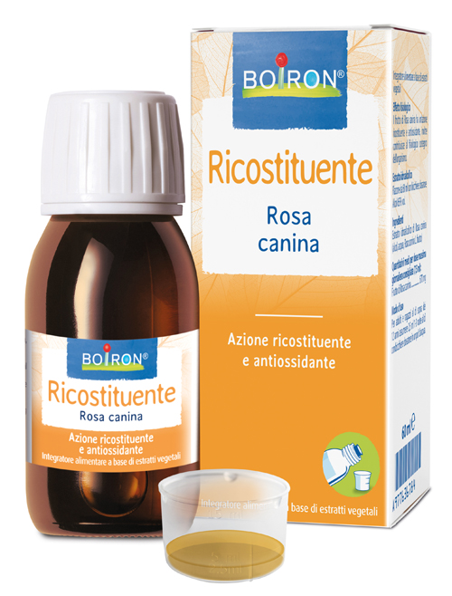 Bo.rosa canina es i 60ml