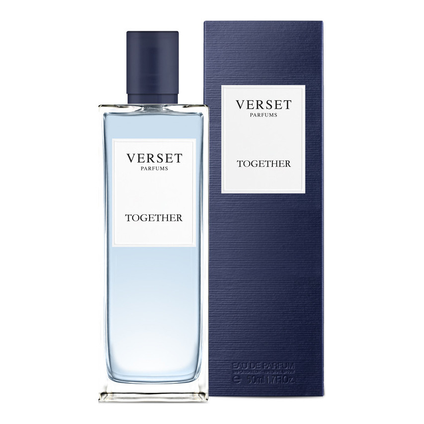 Verset together 50ml