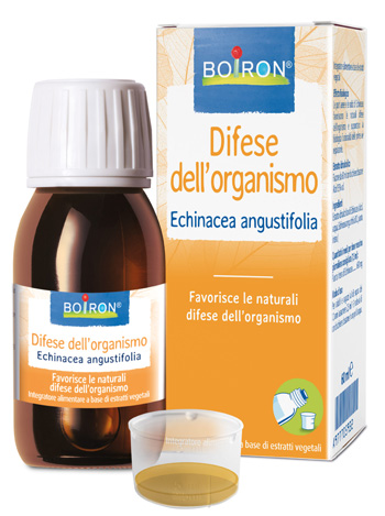 Bo.echinacea ang.es i 60ml