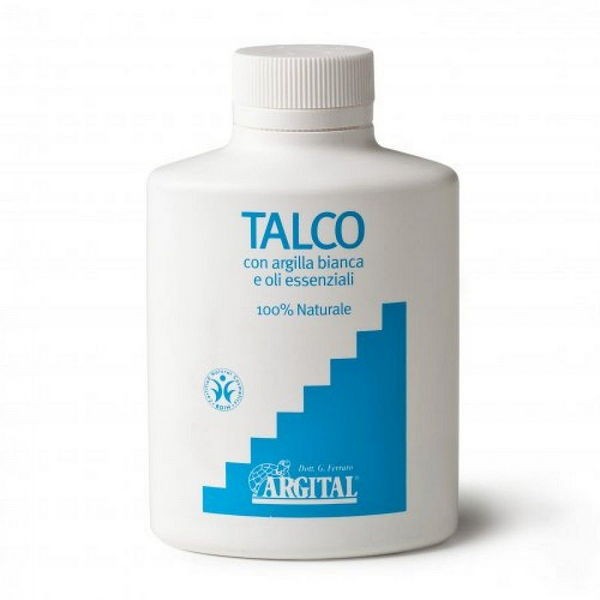 Polben talco 75g