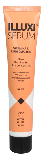 serum