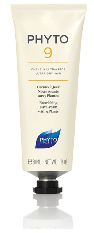 Phyto 9 Crema Idratante cap 50ml