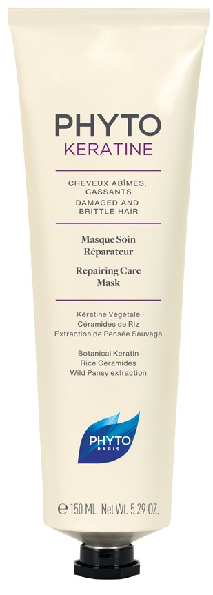 Phytokeratine masch.150ml