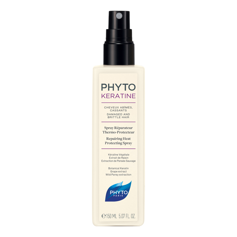 Phytokeratine spray 19