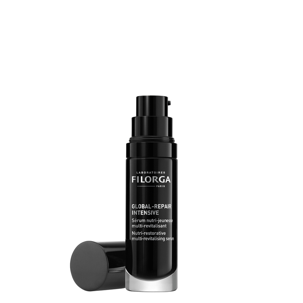 Filorga Global Repair Siero Concentrato Multi-Rivitalizzante Nutri-Ricostituente 30 ml