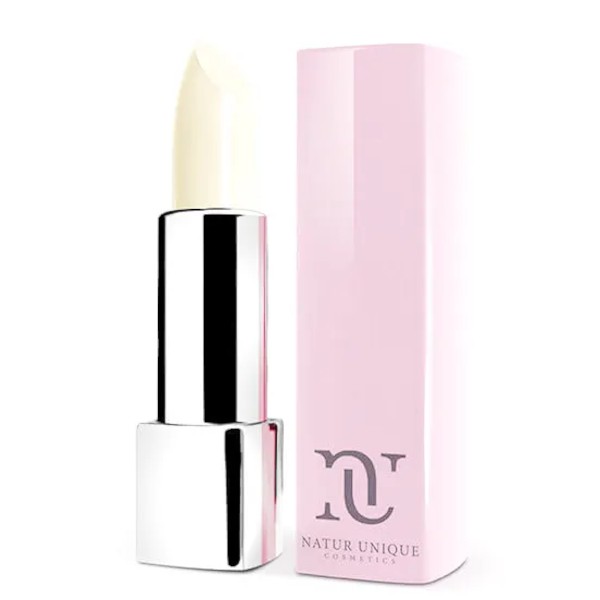 lip volume xxxl