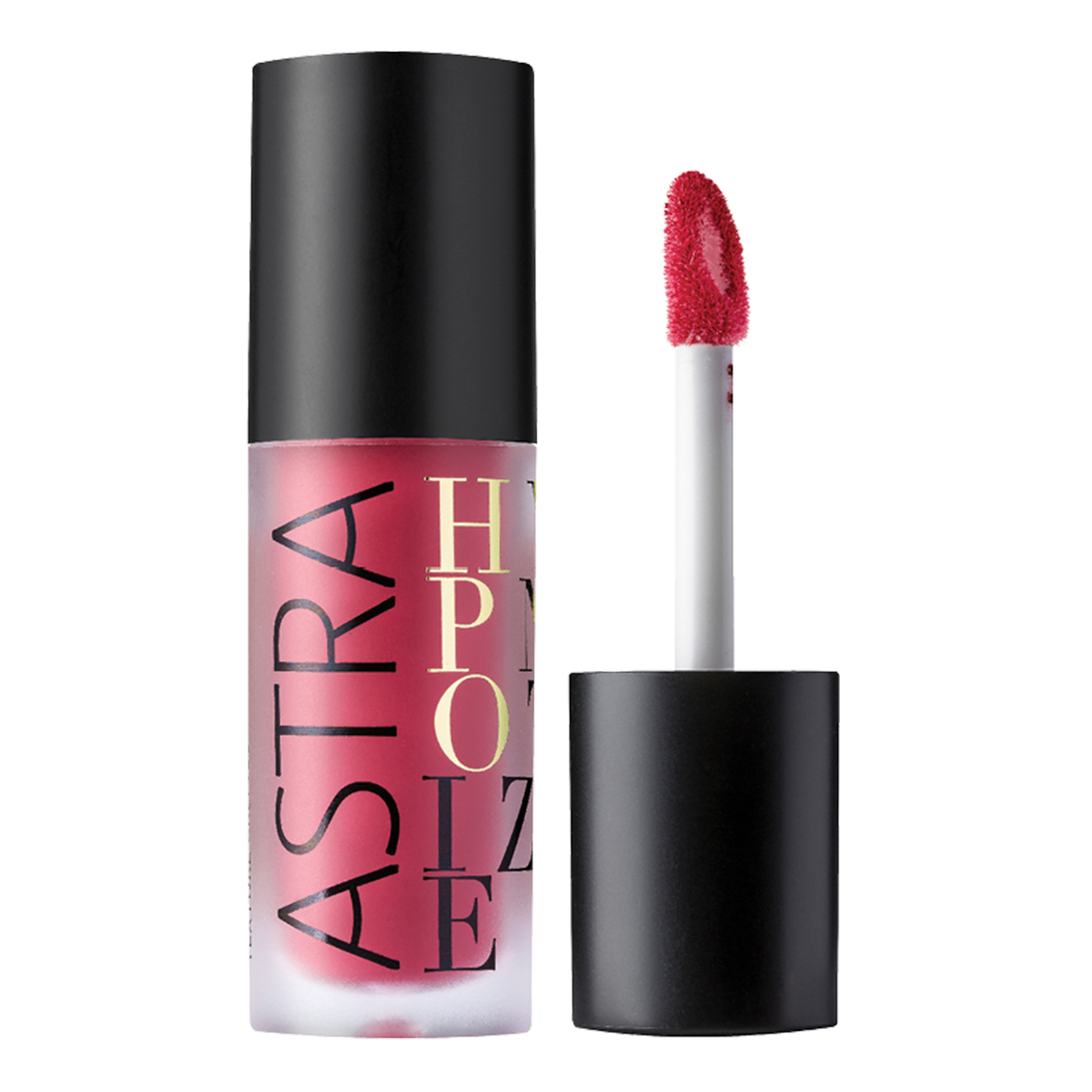 ASTRA - Hypnotize Liquid Lipstick - Rossetto Liquido Mat N. 17 Trendsetter