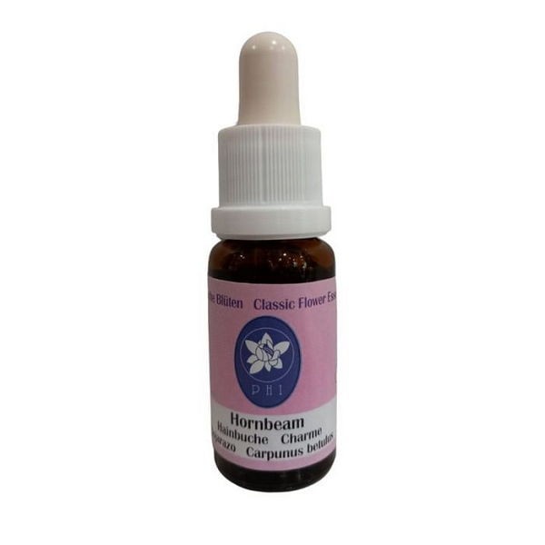 Horbean korte 15 ml