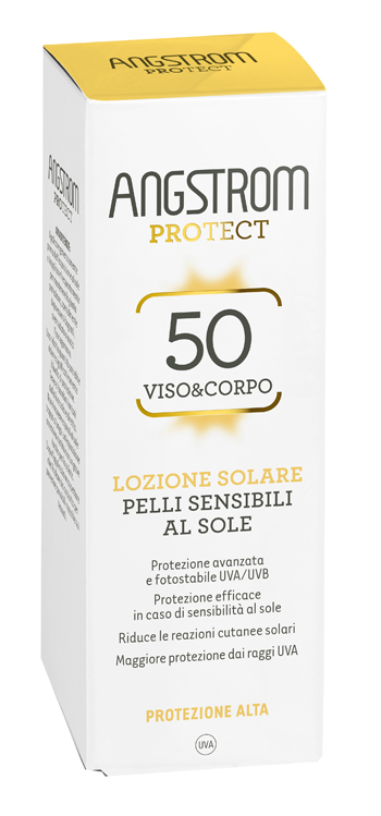 Angstrom loz.p-sens.spf50