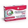 Fitobiogum diet 24 chewing gum