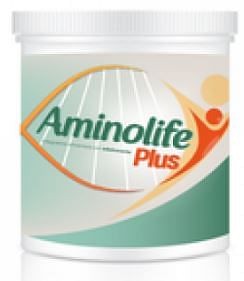 Aminolife plus 600g