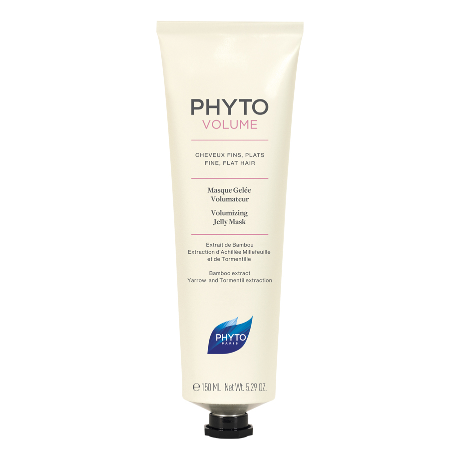 Phytovolume maschera volumizzante 150 ml
