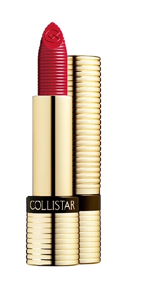 collistar spa collistar spa COLLISTAR Unico Rosso Metallico