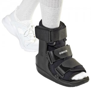 Gibaud-ort.walker basso tib.2