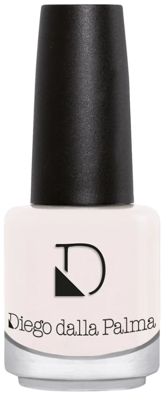 DIEGO DALLA PALMA Smalto Per Unghie N. 237 White Wedding