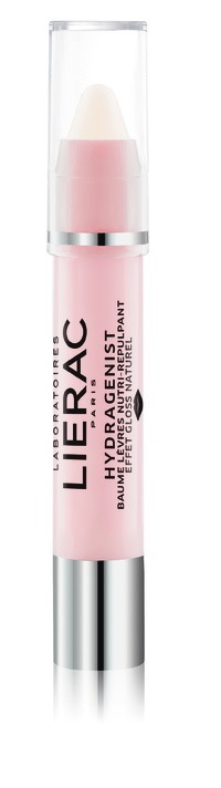 Hydragenist Balsamo labbra naturale 3g