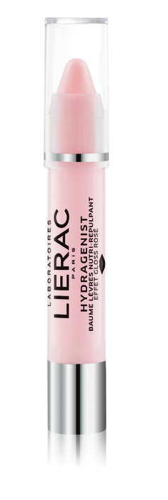 Hydragenist Balsamo labbra rose' 3 ml