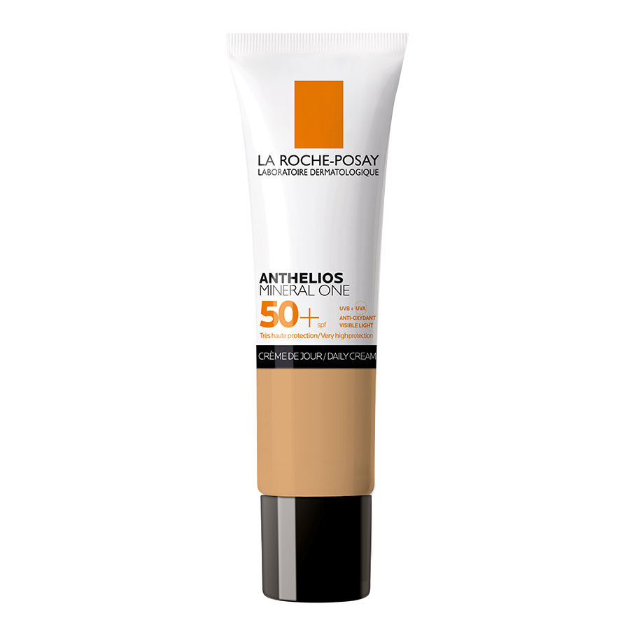 Anthelios mineral one 50+ t04