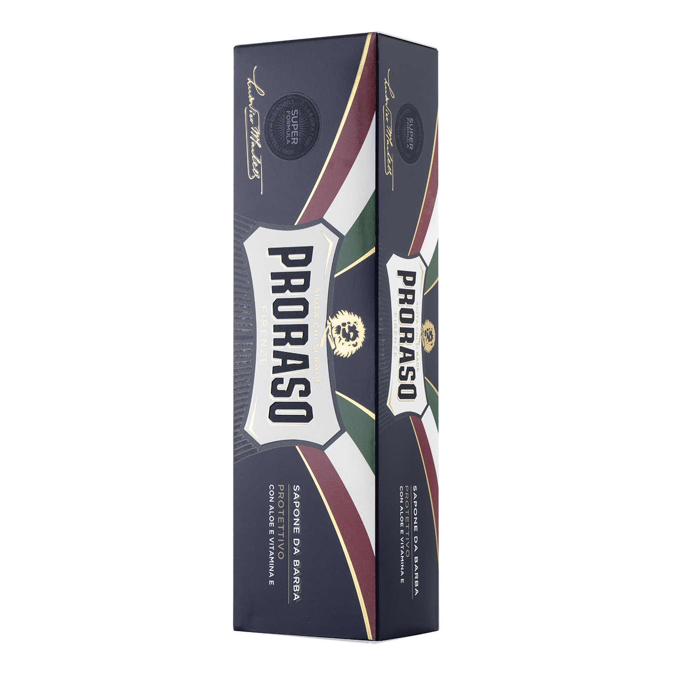 Proraso sapone protettivo 150 ml