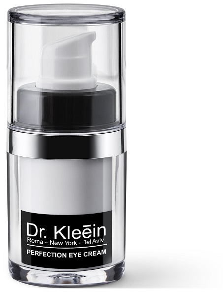 Dr kleein perfection eye cream 15 ml