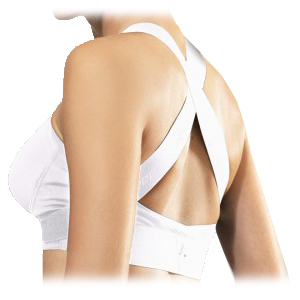 Ekeep b1 post.bra regg.bianco4
