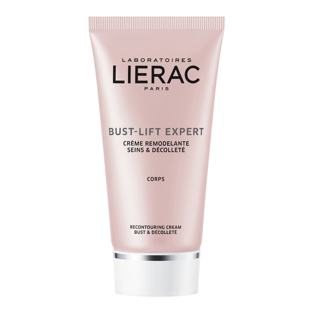 Lierac Bustine lift crema 75 ml