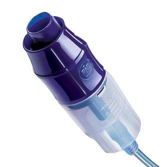 Pic ampolla asti fast pro
