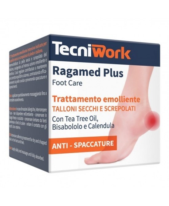 Ragamed plus 75ml