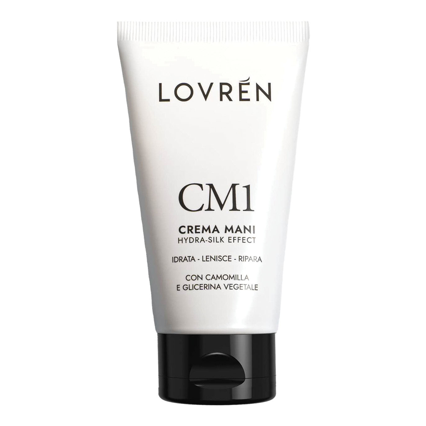 Lovren CM1 Crema Mani