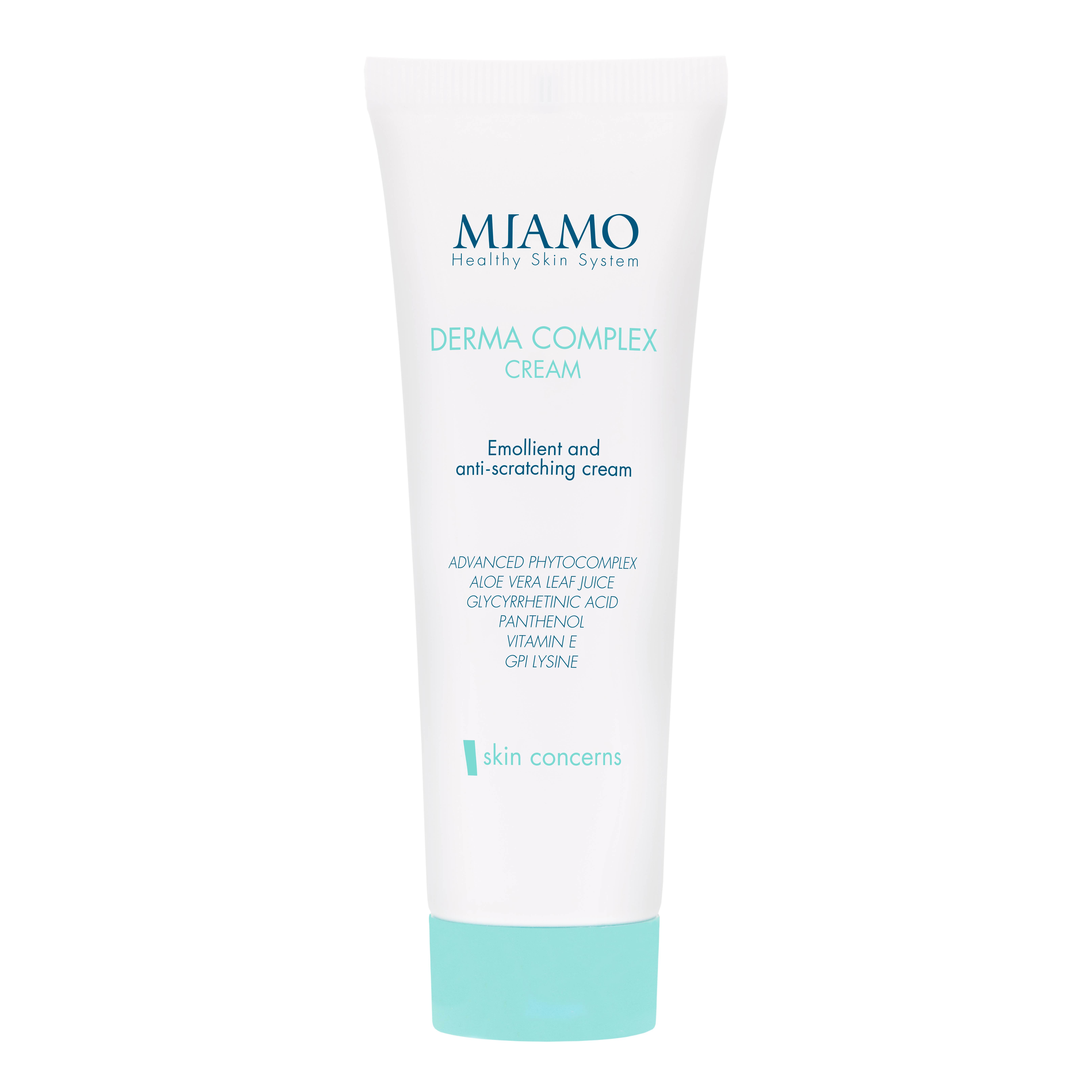 Miamo Derma Complex Cream 50 ml
