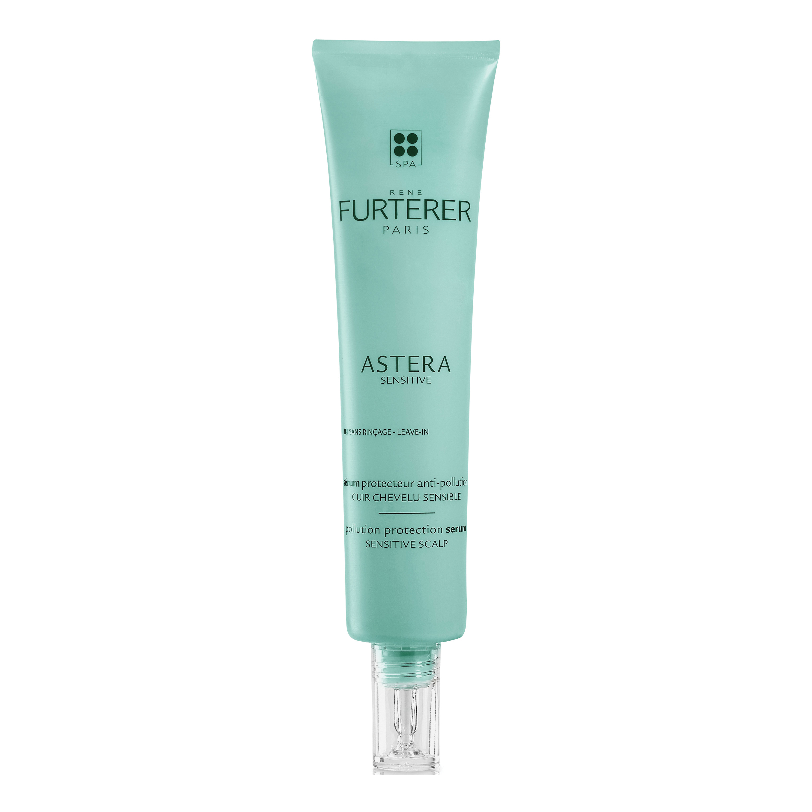 Astera sensitive siero 75 ml