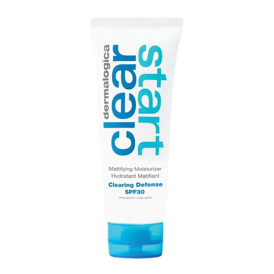 Dermalogica Clearing Defense Spf30 59 Ml