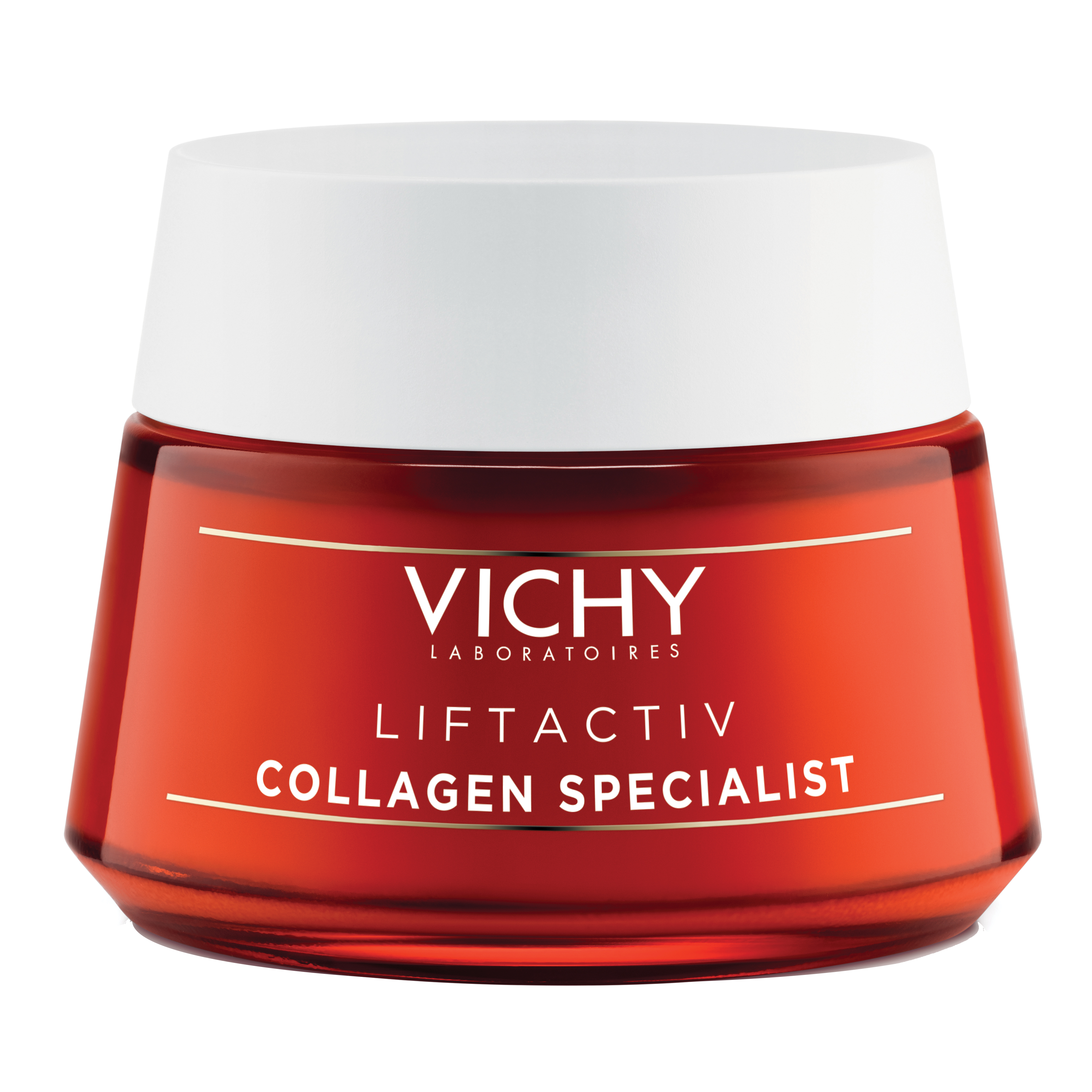 Liftactiv spec collagen fp25