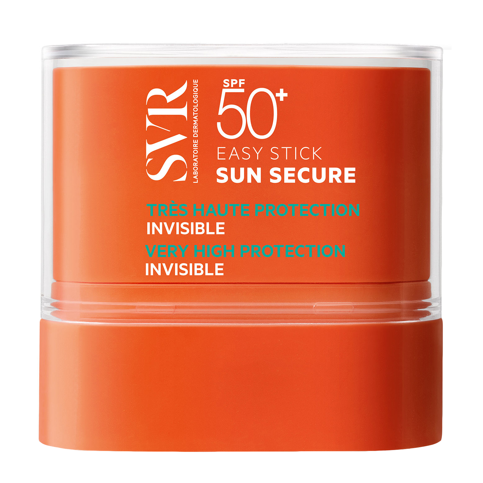 Sunsecure stick fp50+ 10g