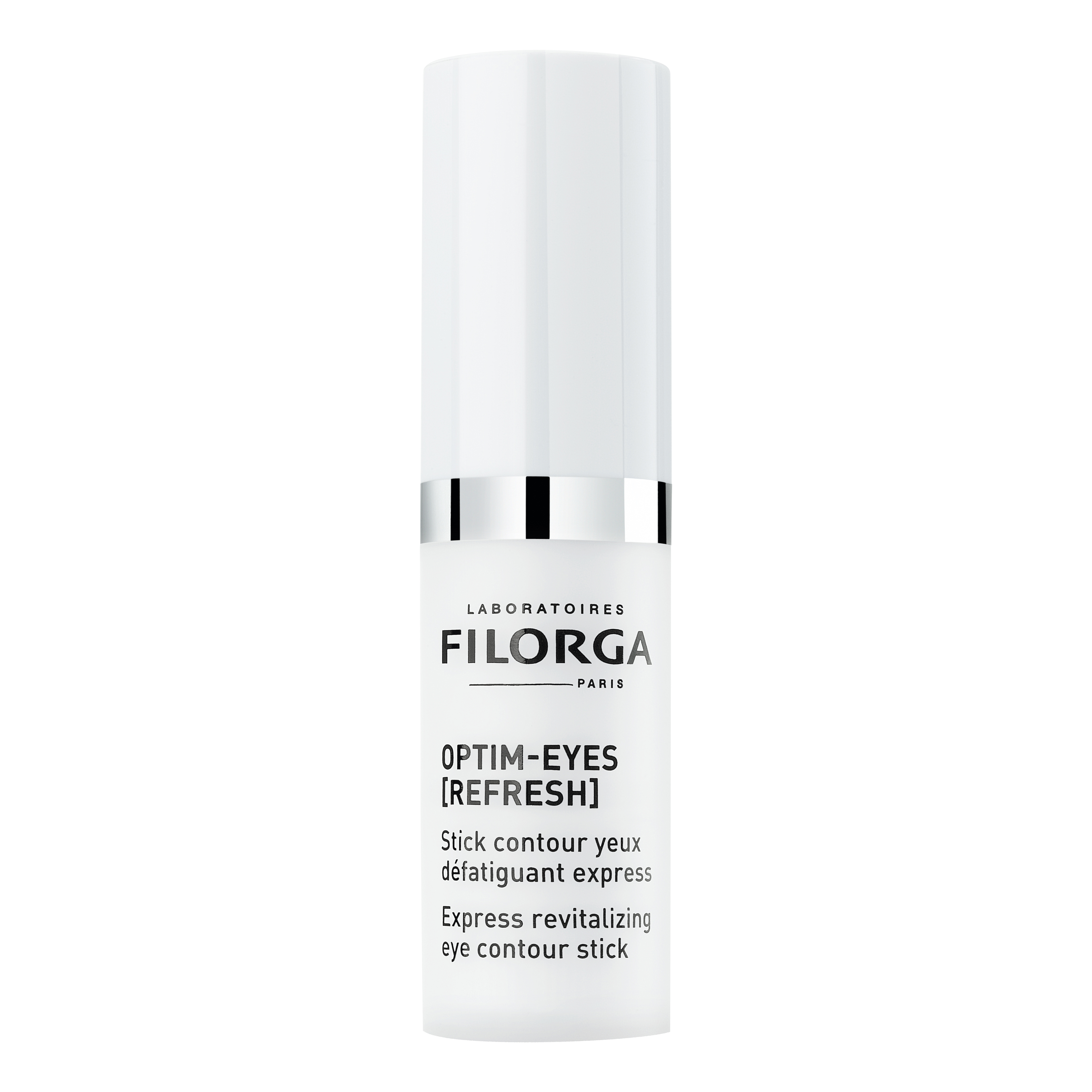 Filorga new optim eyes stick