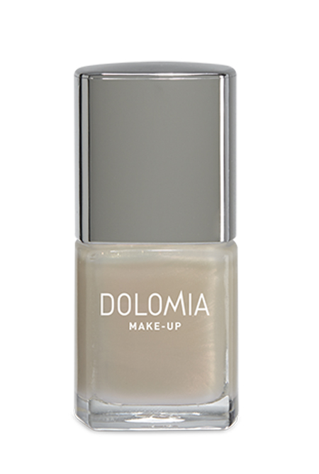 Dolomia osx 20 smalto 01
