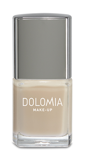Dolomia osx 20 smalto 02